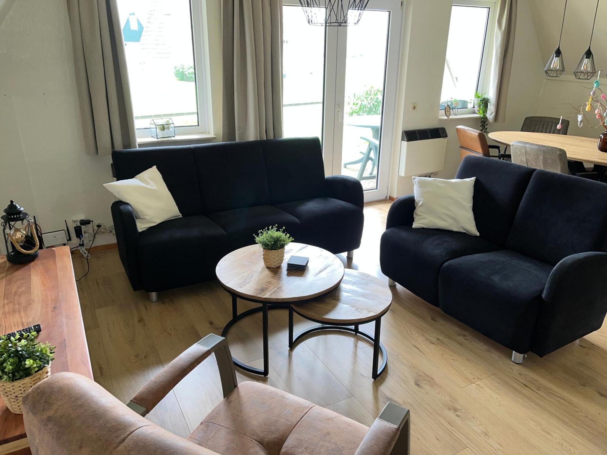 Vakantiepunt 142 - Moderne Vakantiewoning Aan Het Water! Gramsbergen Zewnętrze zdjęcie