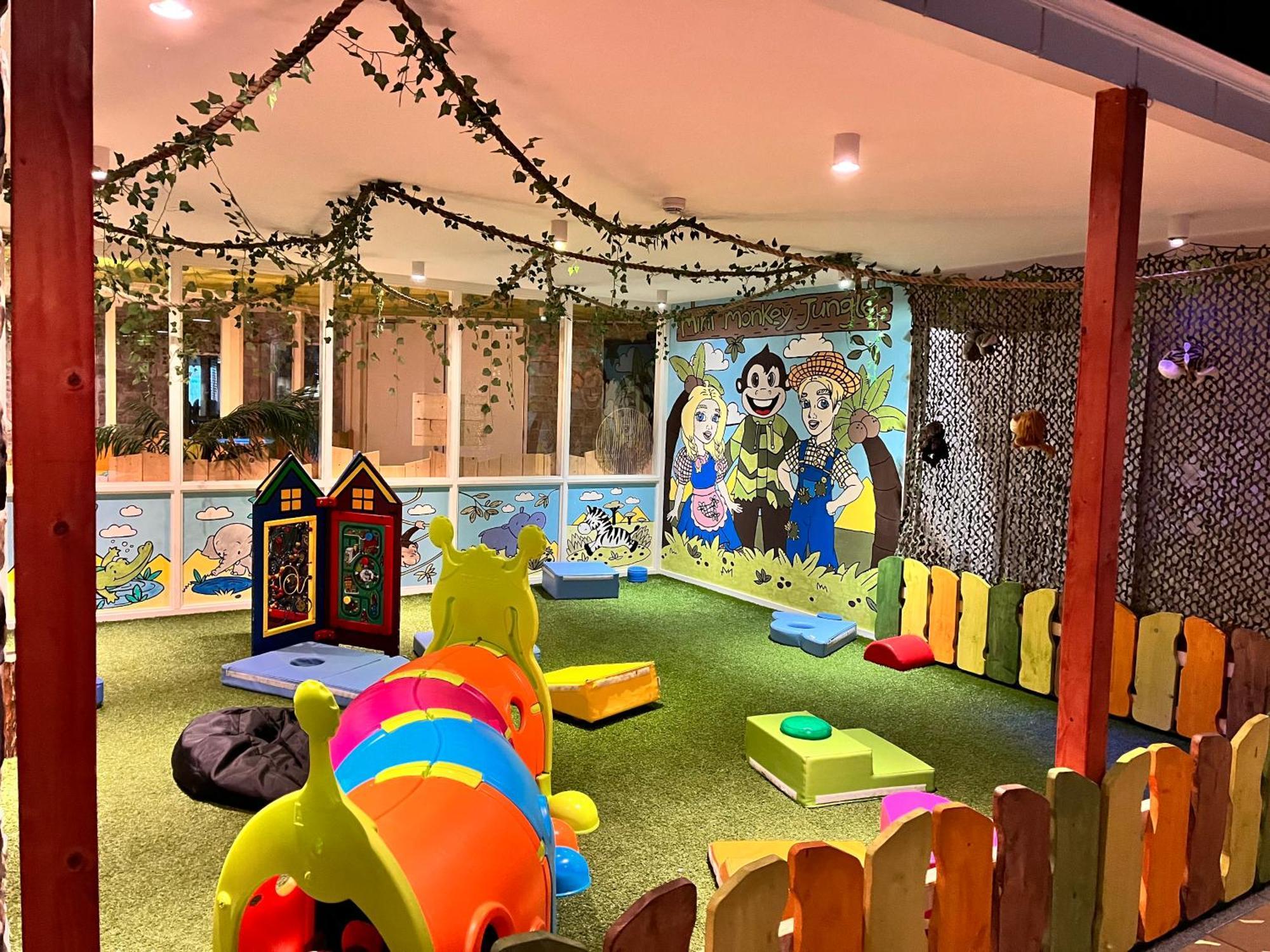 Vakantiepunt 142 - Moderne Vakantiewoning Aan Het Water! Gramsbergen Zewnętrze zdjęcie